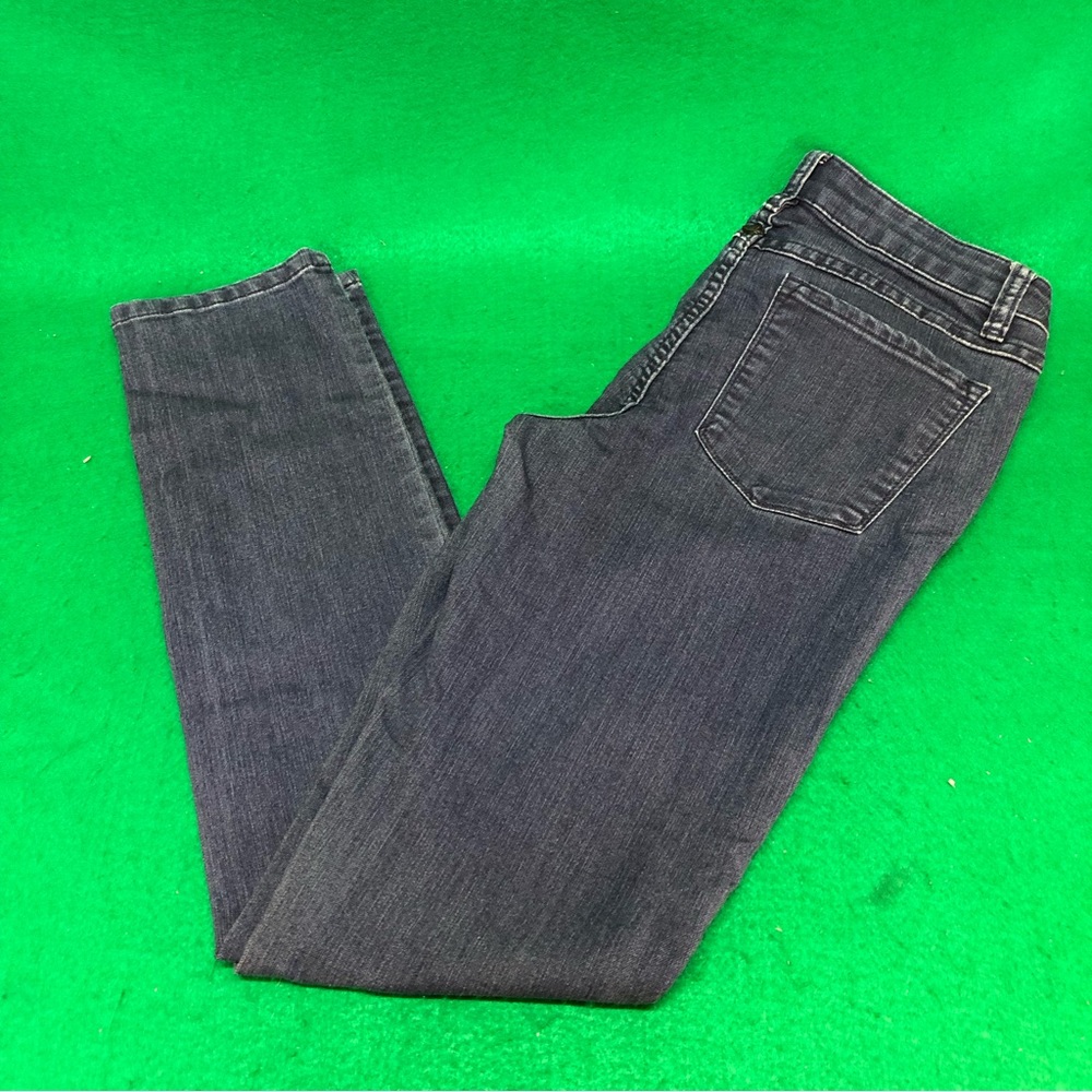 Prana Low Rise Skinny Jeans Women’s Size 2
